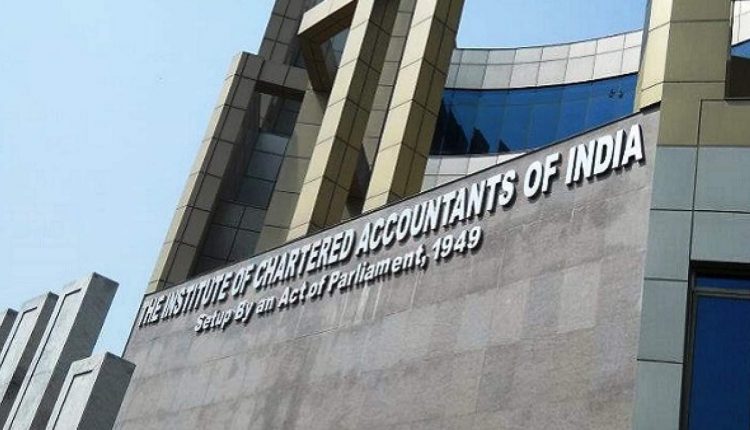 ICAI CA May Supreme Court