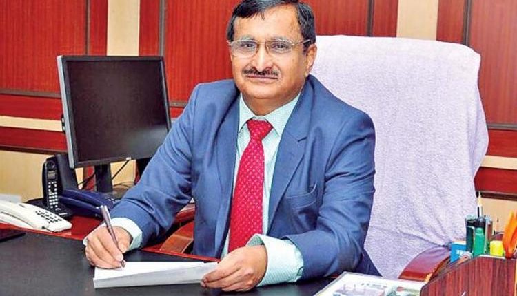 Anna University Surappa Madras High Court