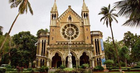 Mumbai University Results