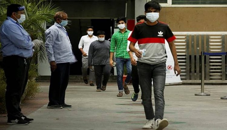 NEET Counselling 2020 Deferred