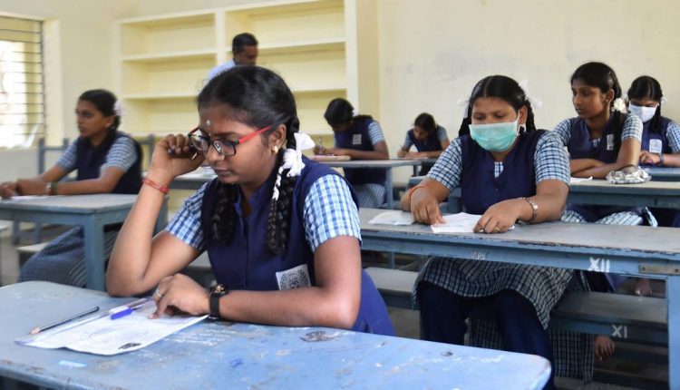 Question Paper Kareena Kapoor