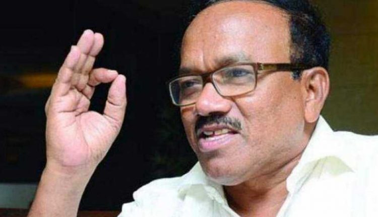 Goa Committee Final report NEP