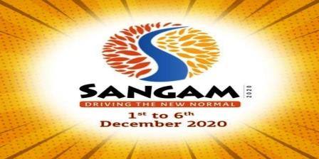 IITMAA Sangam 2020 Online