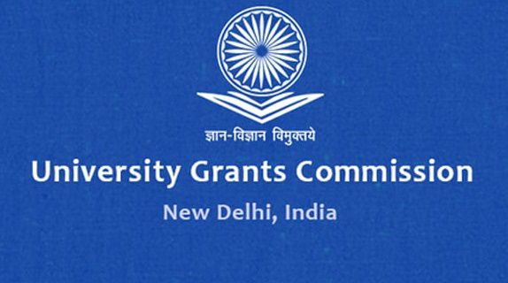 UGC's khadi products directive