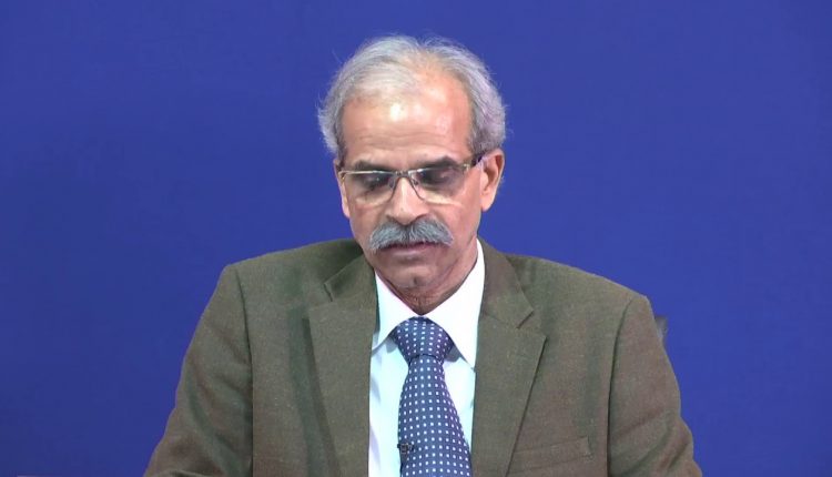 IIT-Kharagpur Director Regional Language