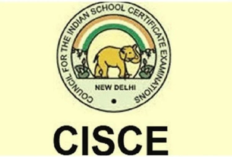 ICSE, ISC 2024 results on May 6