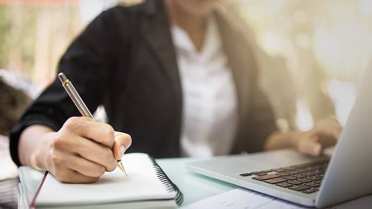 Anna University supplementary exam