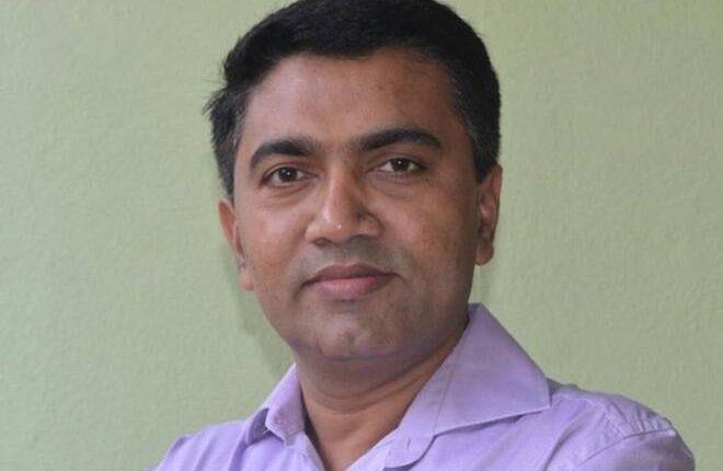 Goa Schools Reopen November 21