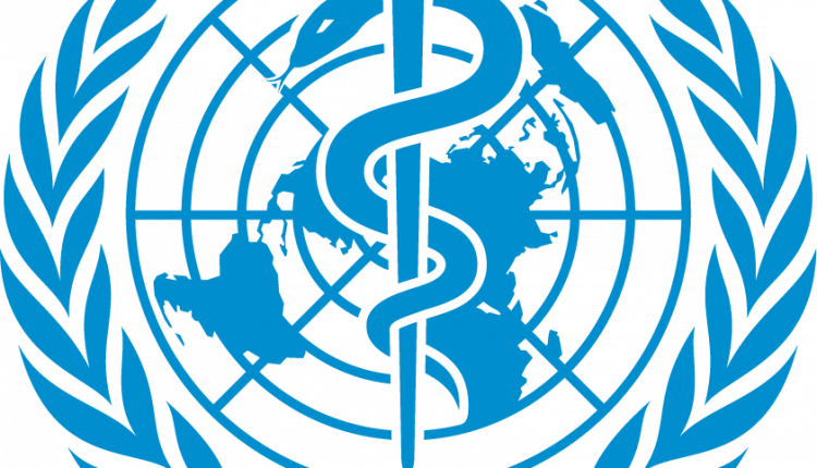 Schools Open WHO Europe