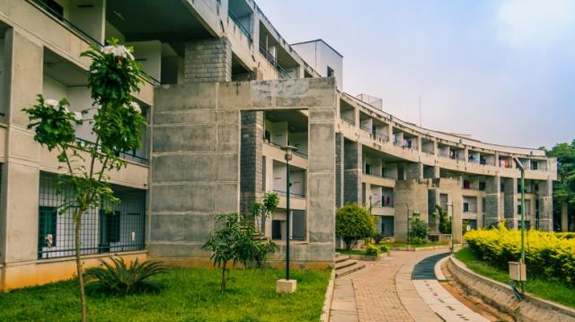 IIM-Bangalore Achieves 100% Summer Placements With 529 Offers – Education  Bytes