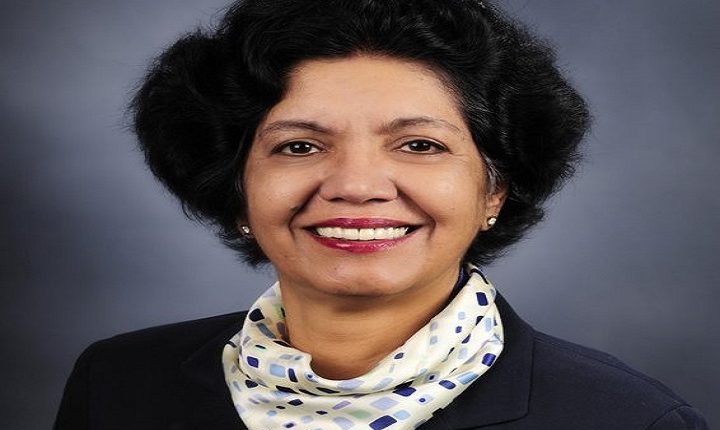 IIM Calcutta Faculty Body Lodges Complaint To Education Ministry