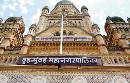 Mumbai Schools Colleges Shut