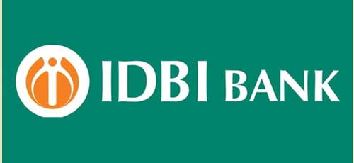 IDBI Bank SO Recruitment 2020
