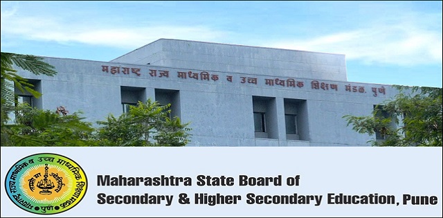 Maharashtra Teachers Clarity Exams