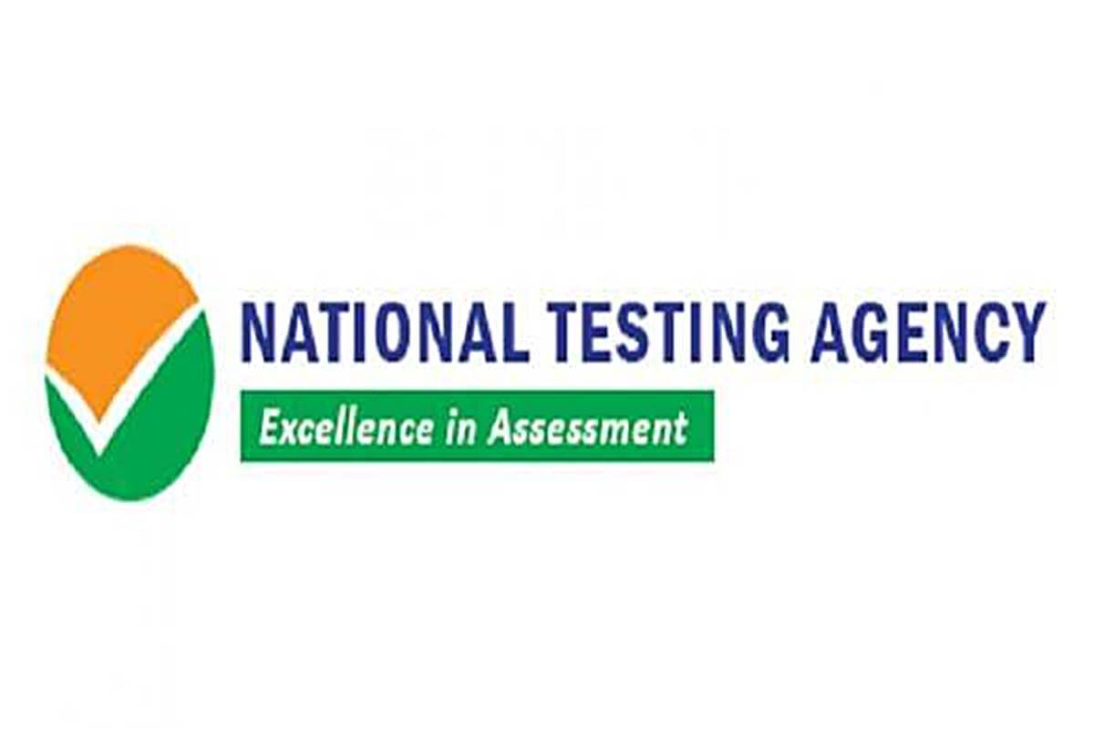 NTA CSIR-UGC NET Admit Cardsto hold CUET 2022