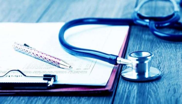 OJEE Medical Counselling