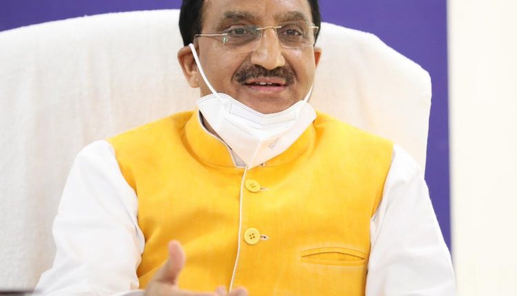 Education Ministry Parent Participation