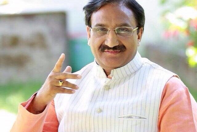 JEE-Mains Four Times