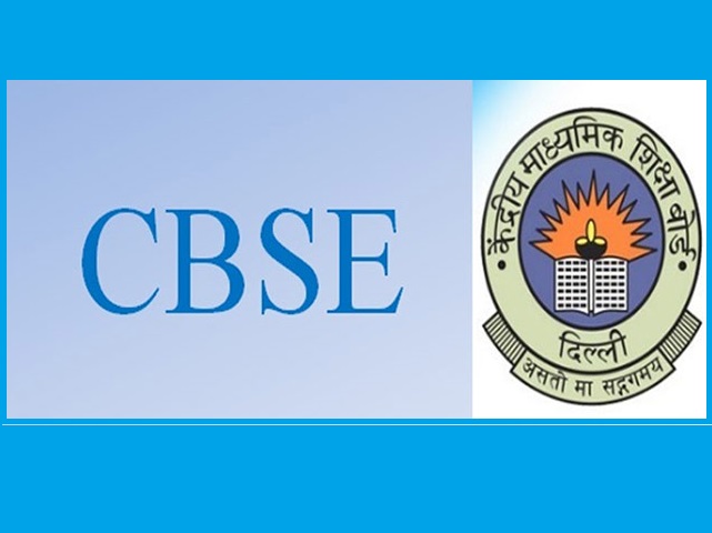 CBSE X and XII results