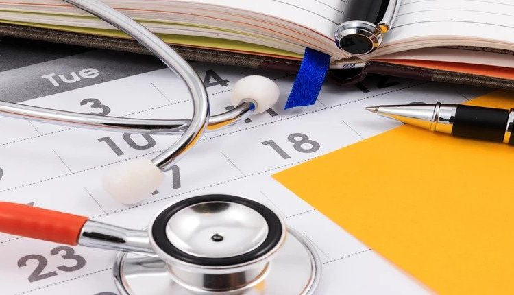 MBBS Exams In 7 Odisha Universities