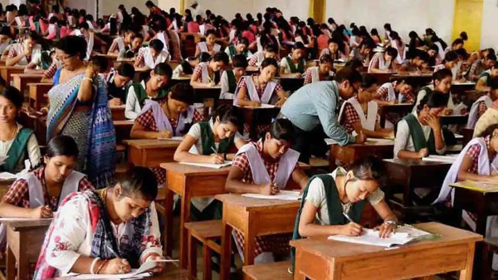 NTSE examination to be conducted on February 7