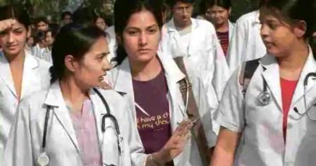 medical colleges reopen odisha