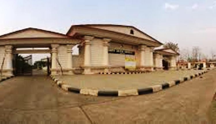 State universities degree colleges odisha resume functioning