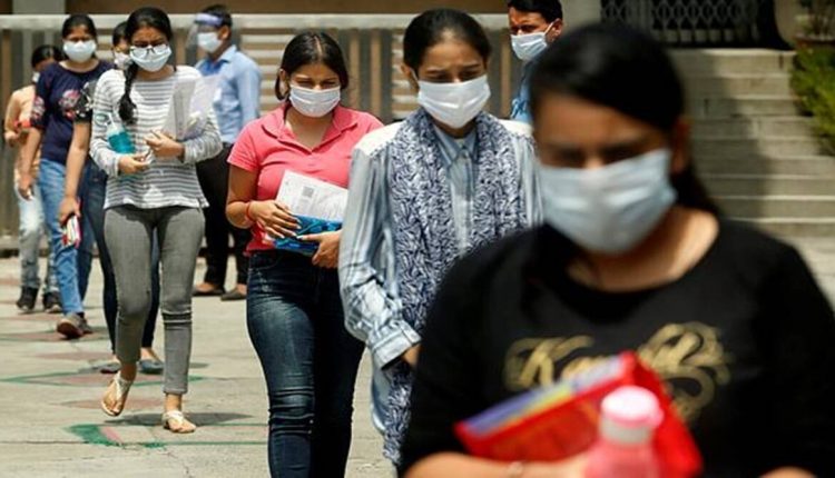 NLU AILET 2021 Postponed