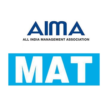 AIMA MAT 2022 Registration