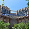 CBSE Warns Schools Against This Illegal Practice