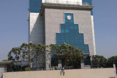 New Academic Session To Begin In March: CICSE