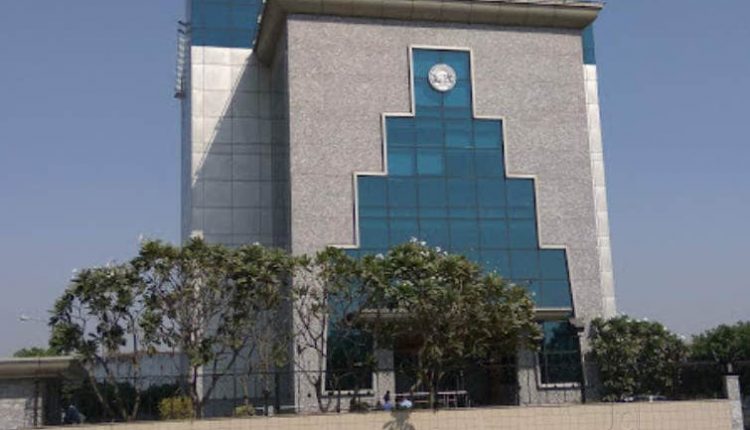 CISCE revised timetable