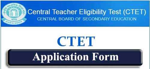 CBSE CTET Exam 2021 Guidelines