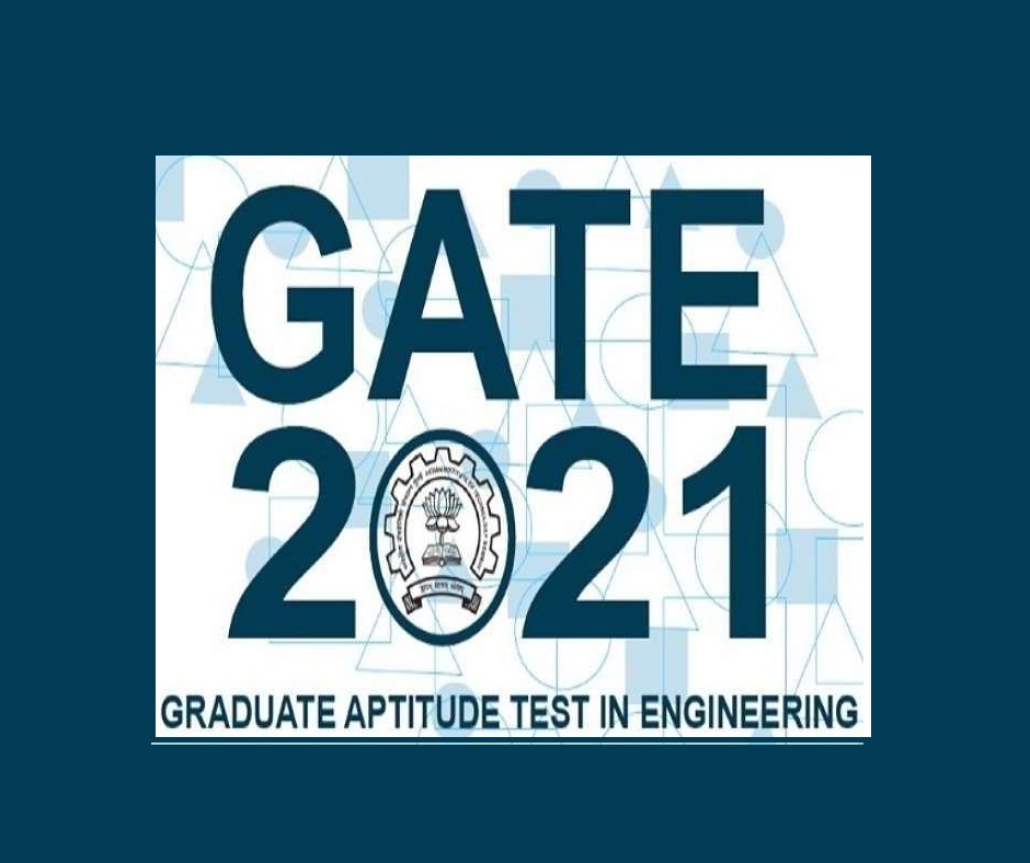 GATE 2021 Round Two Offers
