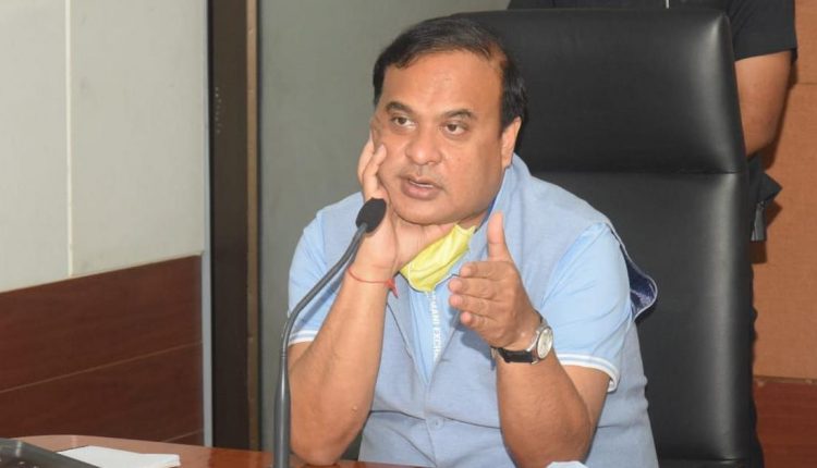 Scooties Meritorious Girl Assam