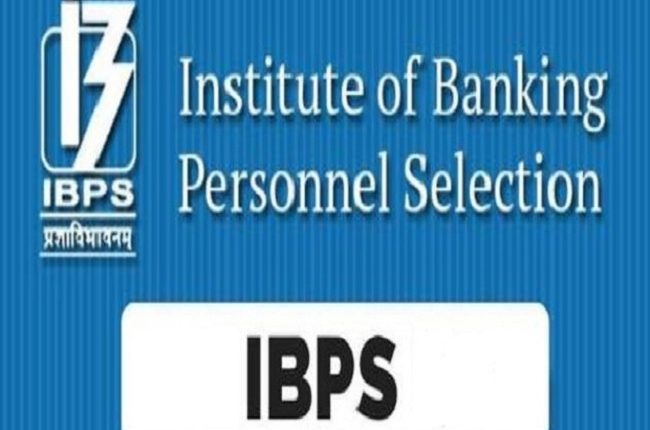IBPS SO Main 2021 Results