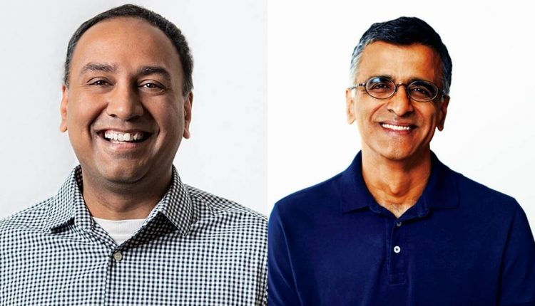 IIT Graduates Ad-Free Search Engine