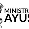 AYUSH NEET Counselling 2020 Results