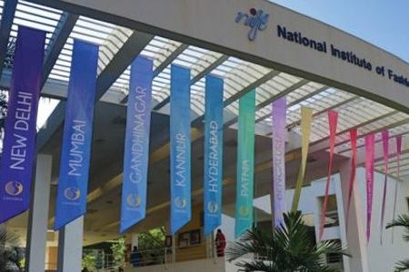 NIFT-PG Admission 2021: Online Interview Admit Card Issued; Check Direct Link Here
