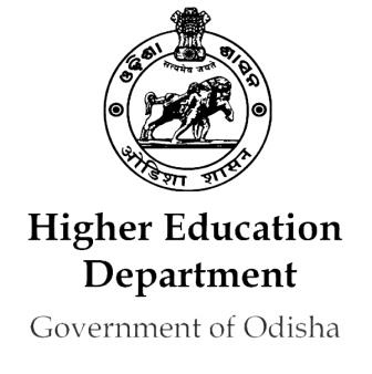 Odisha Offline Classes Clusters