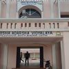 Entrance Exam Odisha Adarsha Vidyalayas
