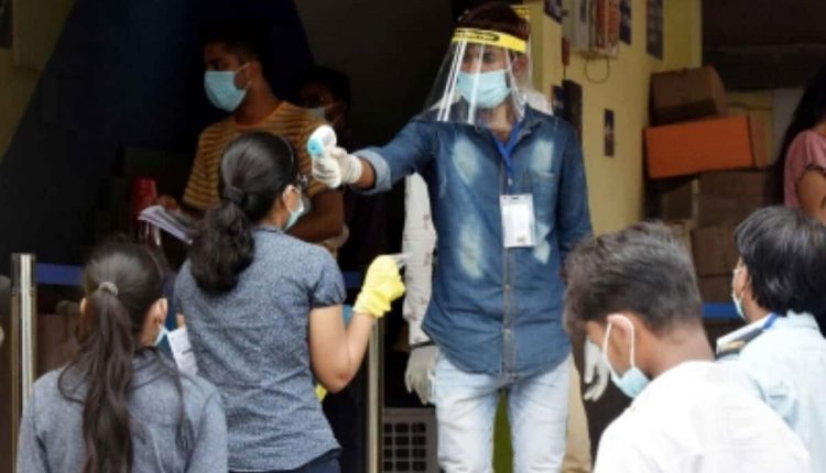 Odisha Engineering Tech Universities Reopen