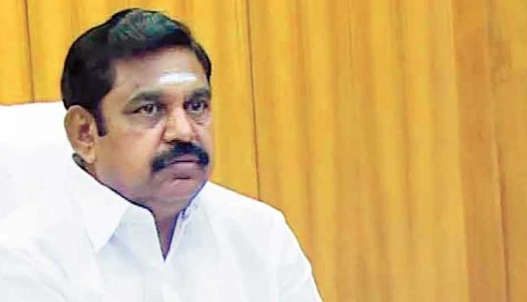 Tamil Nadu Schools Reopen January 19