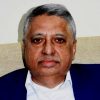 Nayak Ravenshaw University