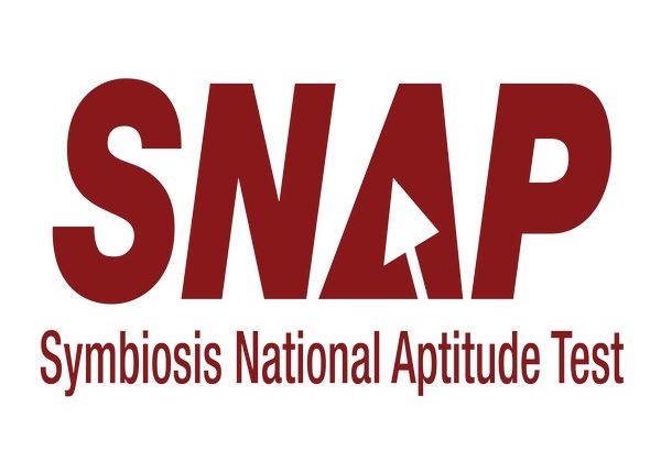 SNAP 2020 Result Announced