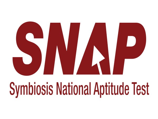 SNAP 2020 Result Announced