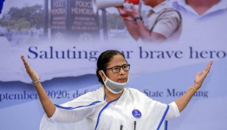 West Bengal Free Eye-Check Up