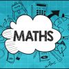 AICTSD Maths Competition