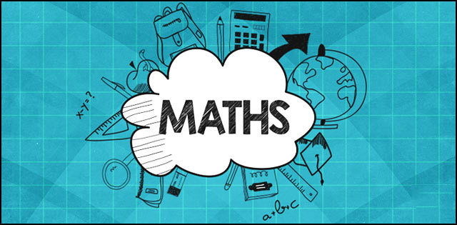 AICTSD Maths Competition
