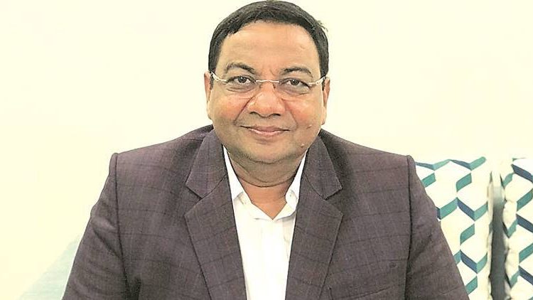 Delhi Govt Colleges Ad Hoc